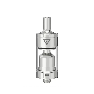 Trinity MTL RTA 19mm 2ml by Ambition Mods - SS