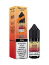 Triple Mango - Έτοιμο Υγρό 10ml by Elux - Salt 20mg