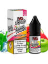 Tropical Ice Blast - Έτοιμο Υγρό 10ml by IVG - 6mg