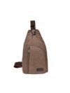 tsantaki_metaforas_omou_xiasti_coffee