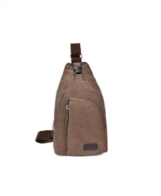 tsantaki_metaforas_omou_xiasti_coffee