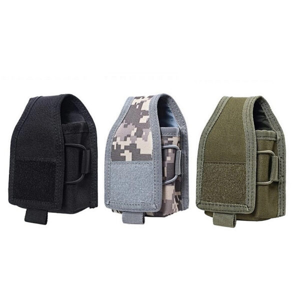 Τσαντάκι Μεταφοράς Ζώνης