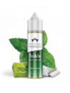 Tsikla 12/60ML Fruit Series by Scandal Flavors
