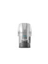 TSX Pod 3ml (Cyber S/X) by Aspire - 0.8ohm