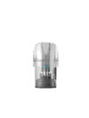TSX Pod 3ml (Cyber S/X) by Aspire - 1.0ohm