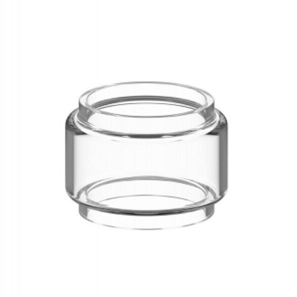 Τζαμάκι Bubble (3.5ML) - Gear RTA By OFRF