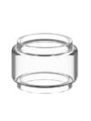 Τζαμάκι Bubble (5.5ML Clear) - Zeus RTA By Geekvape