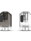 UB AIO Pod by Lost Vape