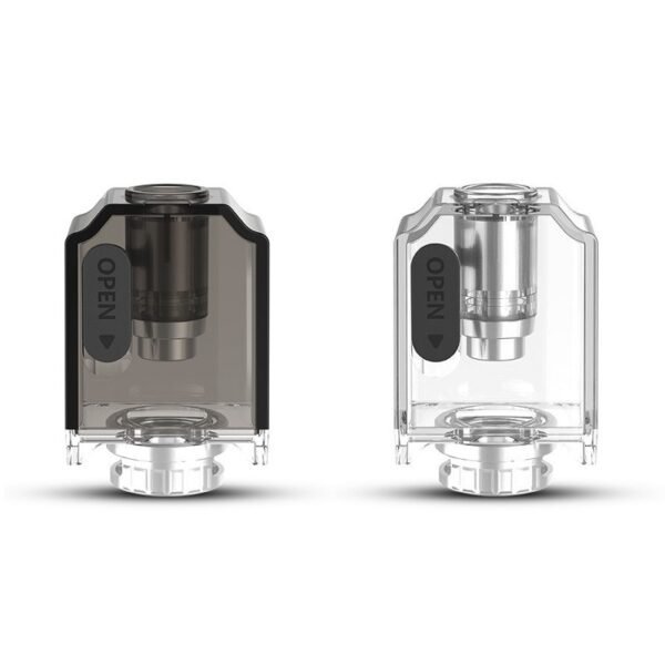 UB AIO Pod by Lost Vape