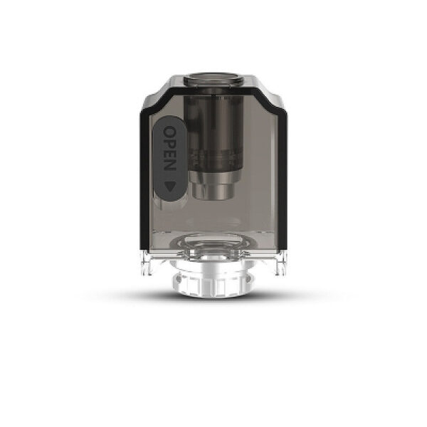 UB AIO Pod by Lost Vape - Black