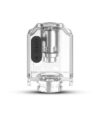 UB AIO Pod by Lost Vape - Ice White