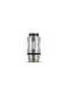 UB Lite L3 0.8 Ohm Coil by Lost Vape