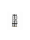 UB Lite L5 1.4 Ohm Coil by Lost Vape