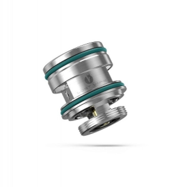 UB Pro P1 Mesh Coil by Lost Vape - 0.15Ω (70-90W) - 1pc