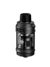 Uforce-L Tank 4ml by VooPoo - Black