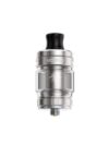 Uforce-X Tank Nano 4.5ml by Voopoo - Silver