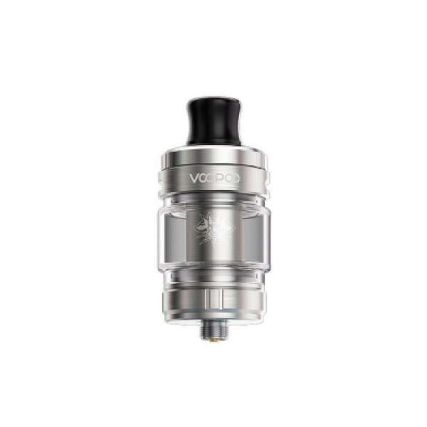 Uforce-X Tank Nano 4.5ml by Voopoo - Silver