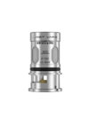 Ultra M8 V4 Mesh Coil by Lost Vape - 0.15Ω (60-80W) - 1pc
