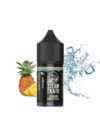 Under Pressure 10/30ML POD Edition by Steam Train