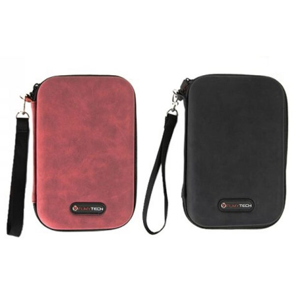 Unikase Carry Pouch (XS) by Fumytech