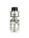 Unlimit DL RTA 24mm by Kizoku Silver
