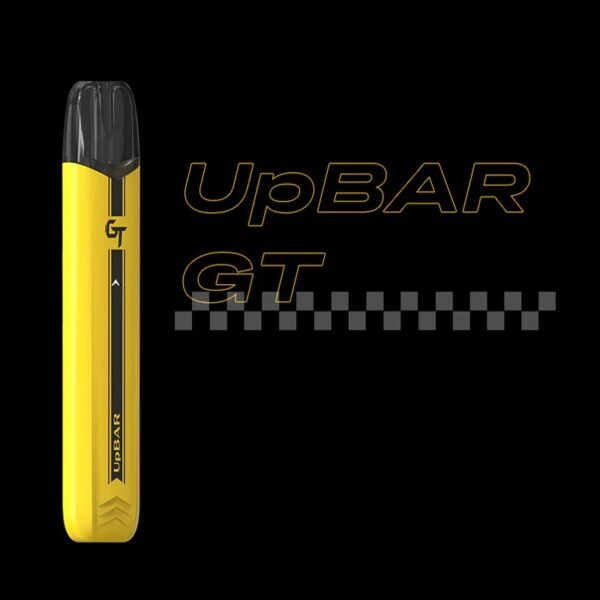 Upends UpBAR GT (20mg 2ml)