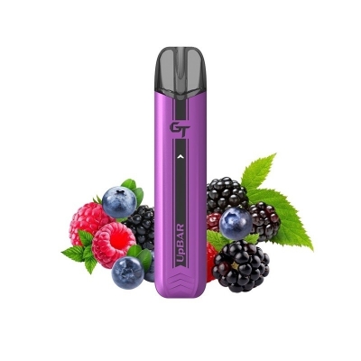 Upends UpBAR GT (20mg 2ml) - Mixed Berry
