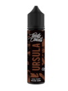 Ursula Coffee 10/60ML by Tasty Clouds
