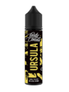 Ursula Cream 10/60ML by Tasty Clouds