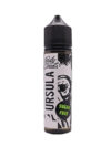 Ursula Sugar Free 10/60ML by Tasty Clouds