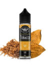 Us 15/60ml Select Tobacco by Dinner Lady