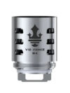 V12 P-Tank M4 - V12 Prince Coil Series by Smok - 0.17Ω Quadruple (30-70W) - 1pc