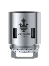 V12 P-Tank T10 - V12 Prince Coil Series by Smok - 0.12Ω Decuple (60-120W) - 1pc