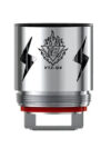 V12 Q4 - TFV12 Coil Series by Smok - 0.15Ω Quadruple (60-190W) - 1pc