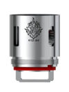 V12 X4 - TFV12 Coil Series by Smok - 0.15Ω Quadruple (60-220W) - 1pc