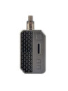 V3 Mini Auto BF Kit (YIHI Chip) 1400mAh by IPV - C1