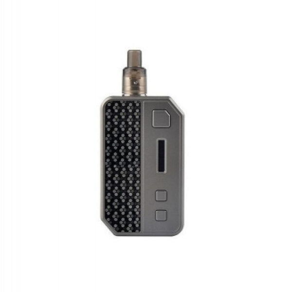 V3 Mini Auto BF Kit (YIHI Chip) 1400mAh by IPV - C1