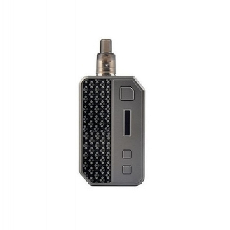 V3 Mini Auto BF Kit (YIHI Chip) 1400mAh by IPV - C1