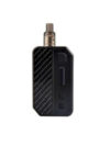 V3 Mini Auto BF Kit (YIHI Chip) 1400mAh by IPV - C2