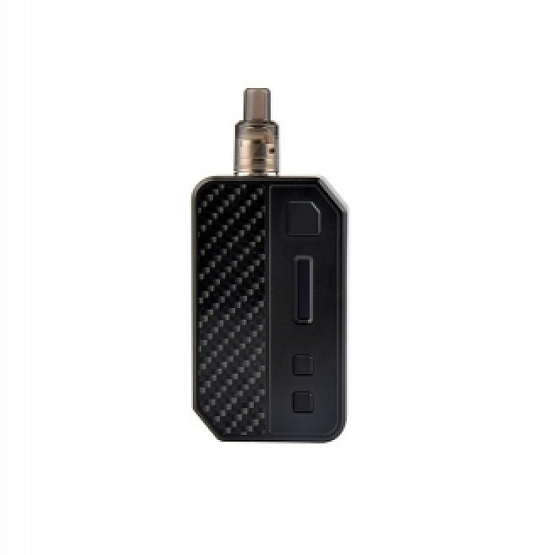 V3 Mini Auto BF Kit (YIHI Chip) 1400mAh by IPV - C2