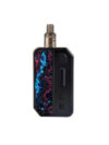 V3 Mini Auto BF Kit (YIHI Chip) 1400mAh by IPV - M2