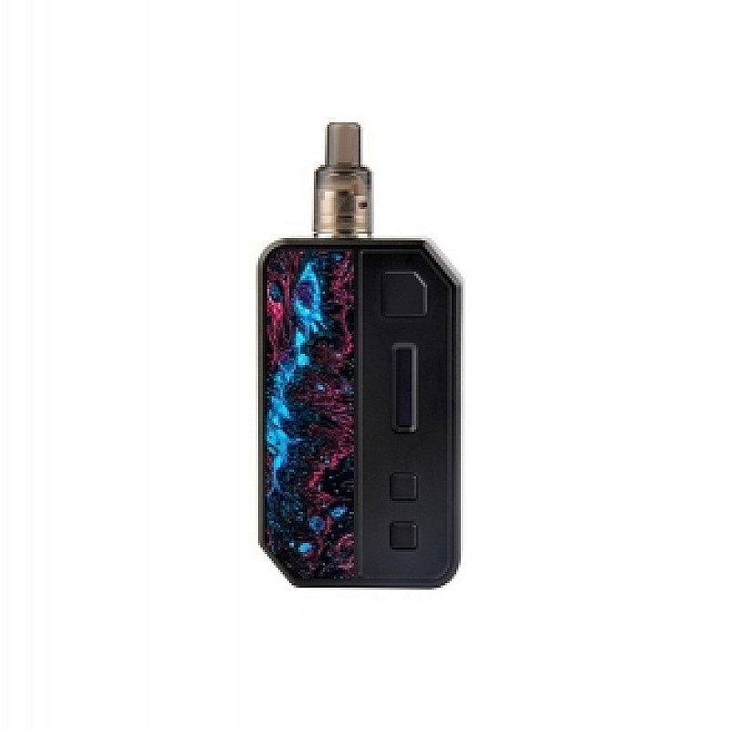 V3 Mini Auto BF Kit (YIHI Chip) 1400mAh by IPV - M2