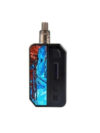 V3 Mini Auto BF Kit (YIHI Chip) 1400mAh by IPV - M3