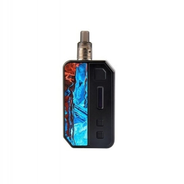 V3 Mini Auto BF Kit (YIHI Chip) 1400mAh by IPV - M3