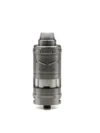 V6M RTA 25mm 2020 By Vapor Giant
