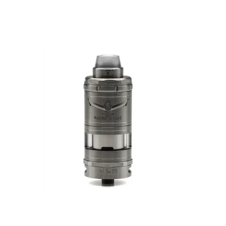 V6M RTA 25mm 2020 By Vapor Giant