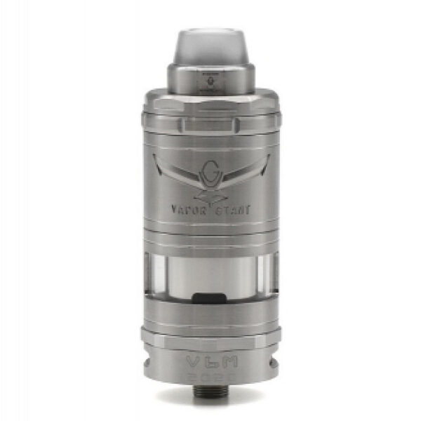 V6M RTA 25mm 2020 By Vapor Giant