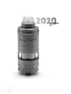 V6M RTA 25mm 2020 By Vapor Giant - Ice Edition