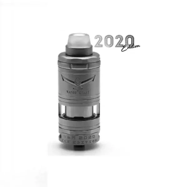 V6M RTA 25mm 2020 By Vapor Giant - Ice Edition