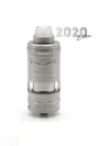 V6M RTA 25mm 2020 By Vapor Giant - Ice Edition